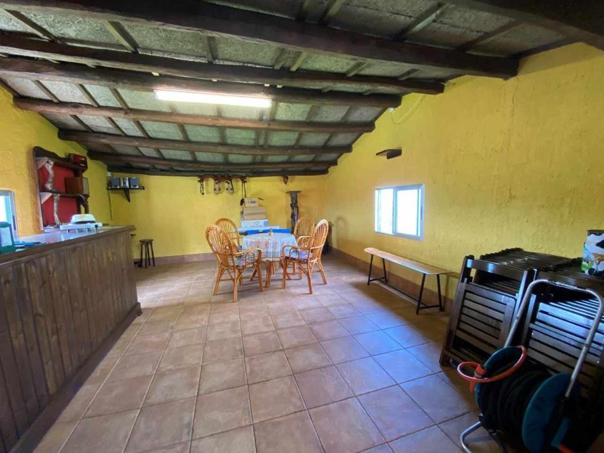 Bimenes Casa Noval Zona Rural En El Centro De Asturias 아파트 외부 사진