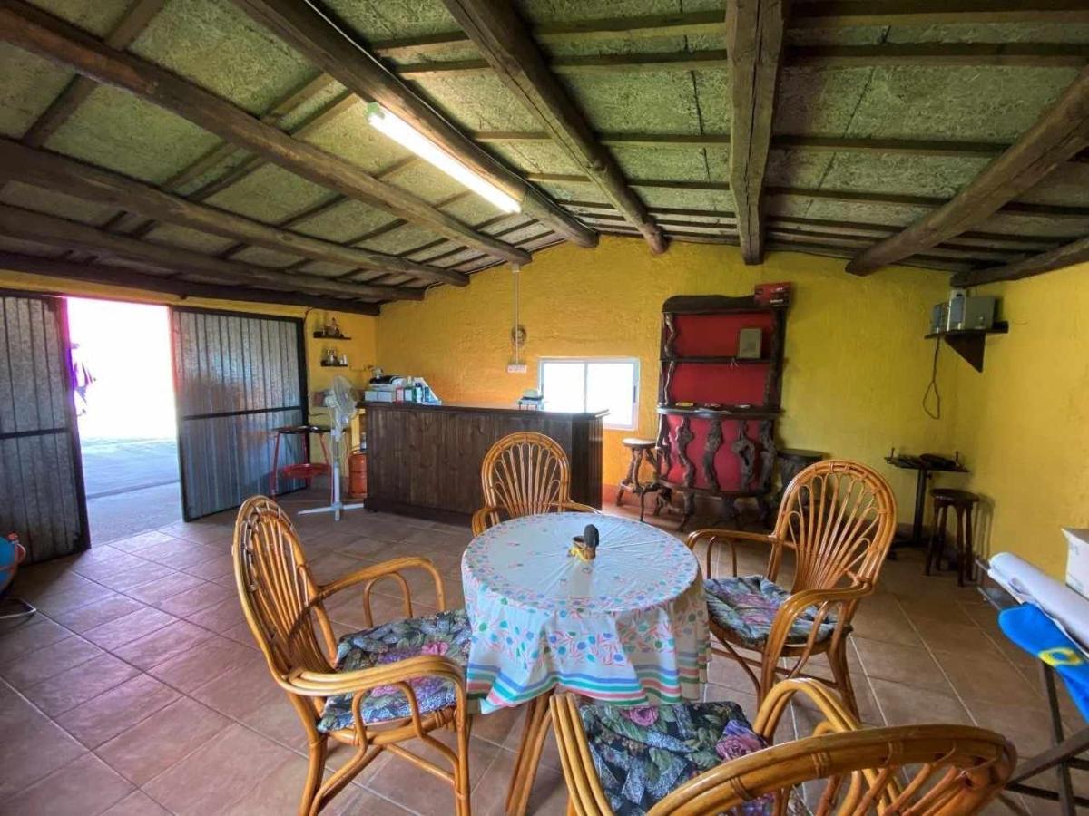 Bimenes Casa Noval Zona Rural En El Centro De Asturias 아파트 외부 사진