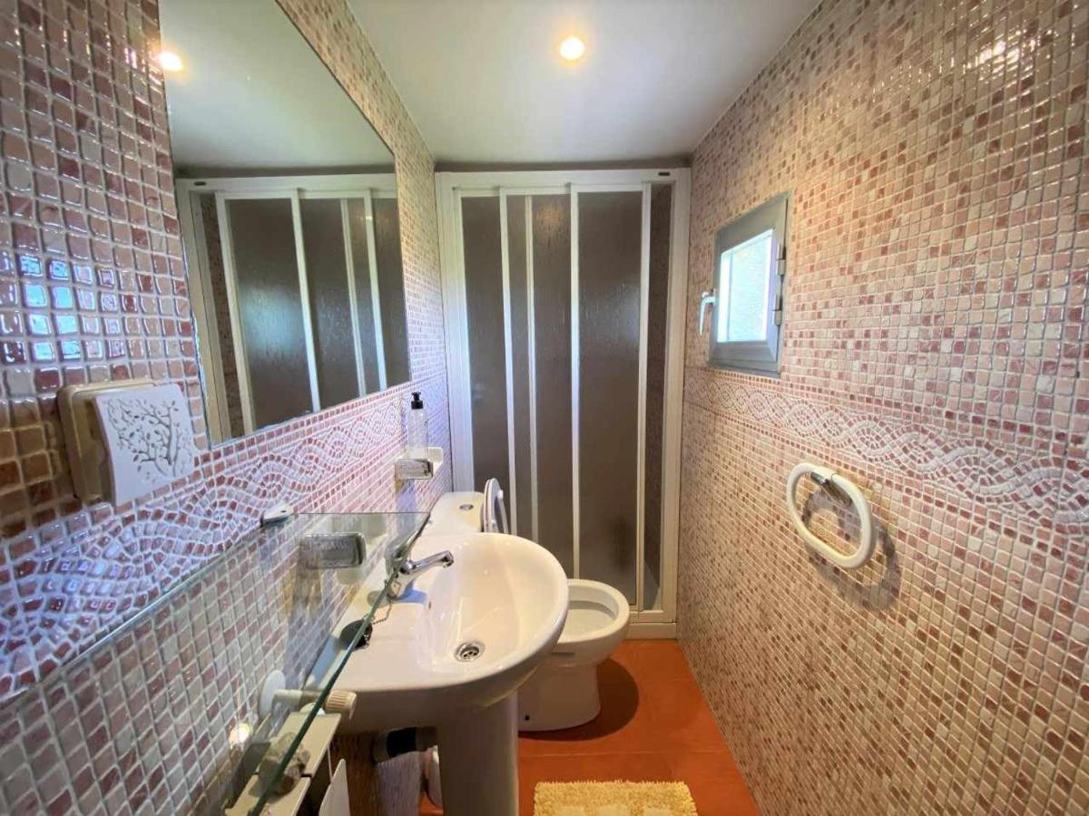 Bimenes Casa Noval Zona Rural En El Centro De Asturias 아파트 외부 사진