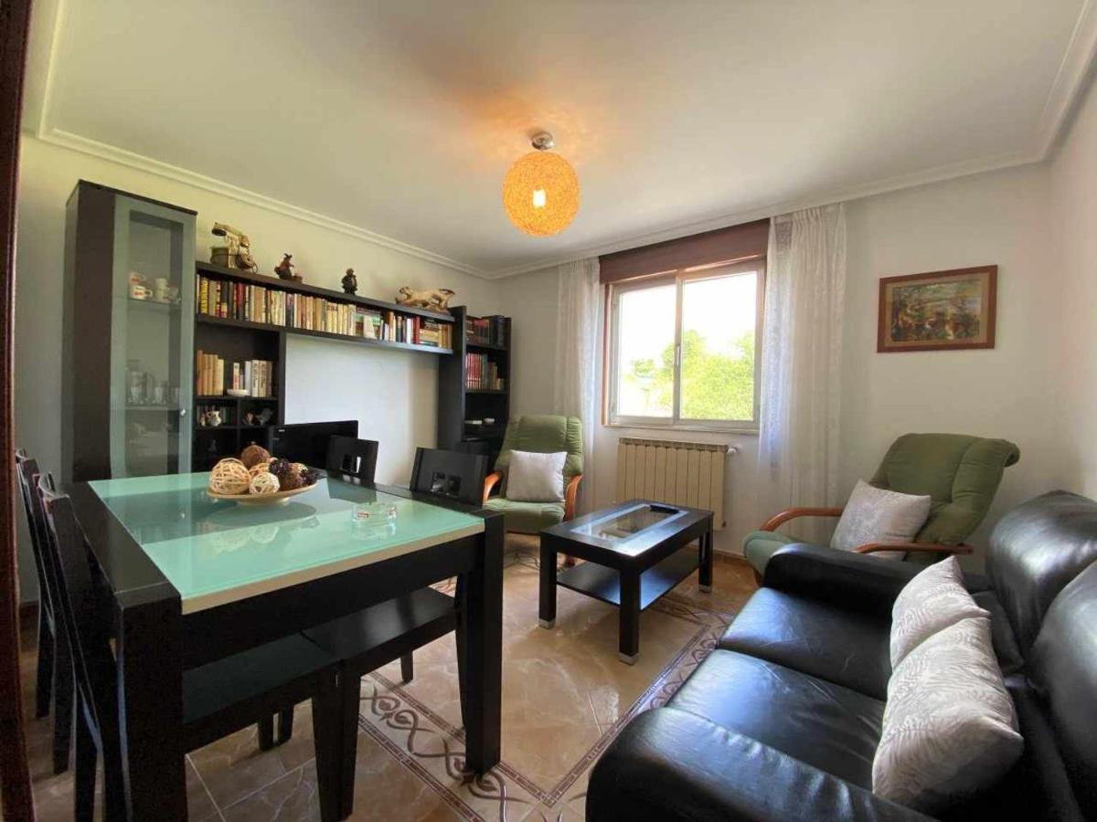 Bimenes Casa Noval Zona Rural En El Centro De Asturias 아파트 외부 사진